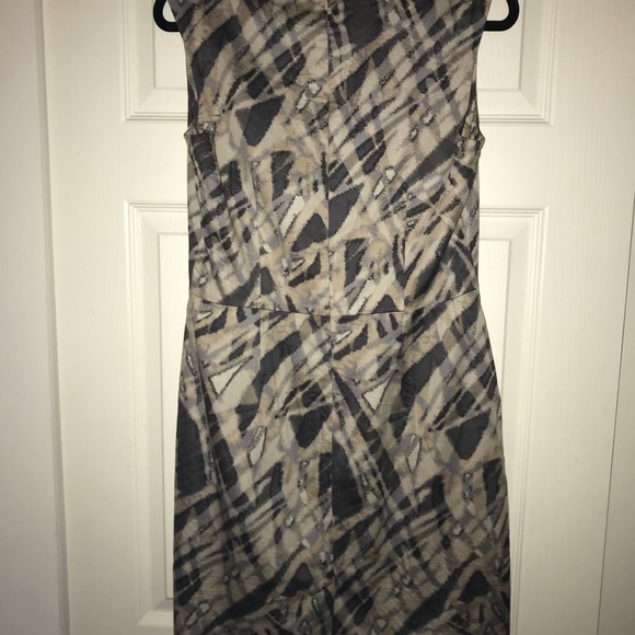 Ann Taylor Business Casual Dress - Picture 2 of 4